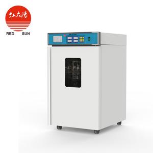 環氧乙烷滅菌器_環氧乙烷滅菌器設備廠家(普通型)-選擇滑縣紅太陽醫療